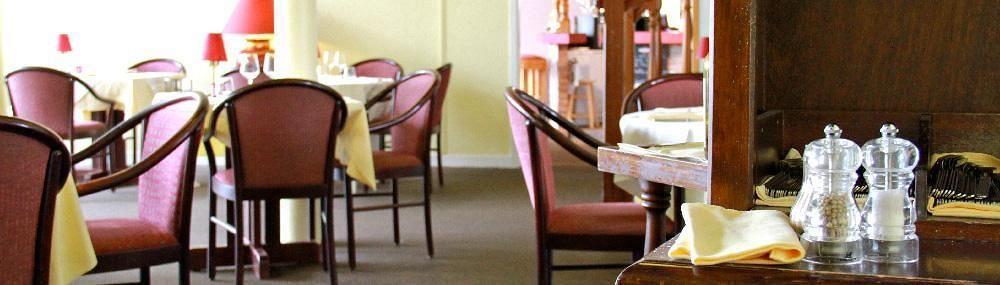 Hotel Du Golf Кабур Екстериор снимка